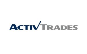 logo activtrades