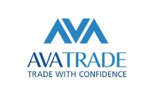 AvaTrade