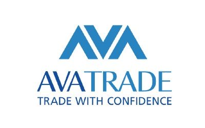 logo avatrade