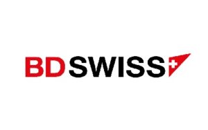 logo bd swiss