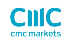 CMC Markets