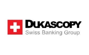 logo dukascopy