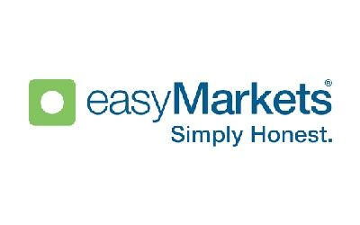 logo easymarkets