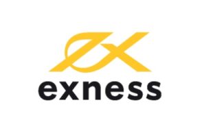 logo exness