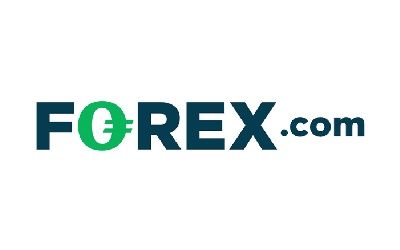 logo forex com logo forex com