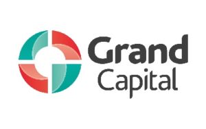 logo grand capital