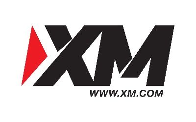 logo xm logo xm