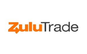 ZuluTrade