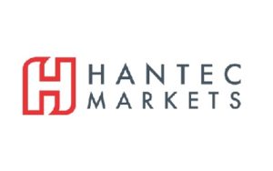 logo hantec markets
