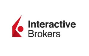 Interactive Brokers