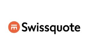 logo swissquote