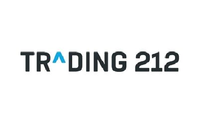 logo trading212 logo trading212