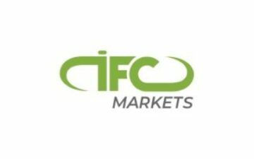 ifc logo