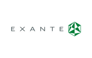 Exante