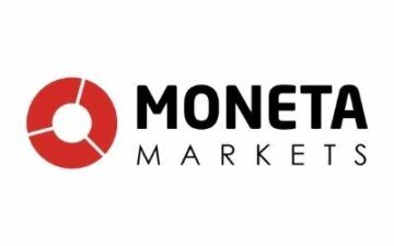 moneta markets logo