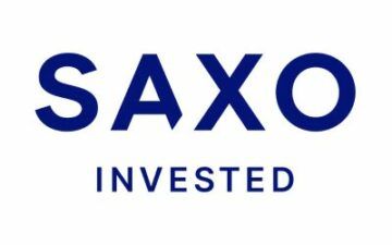 Saxo
