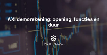 axi demorekening