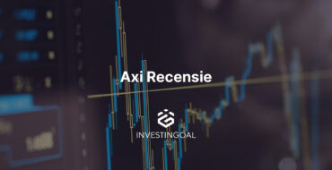 axi recensie
