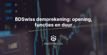 bdswiss demorekening