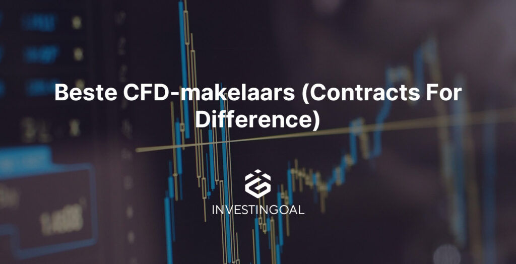 cfd brokers