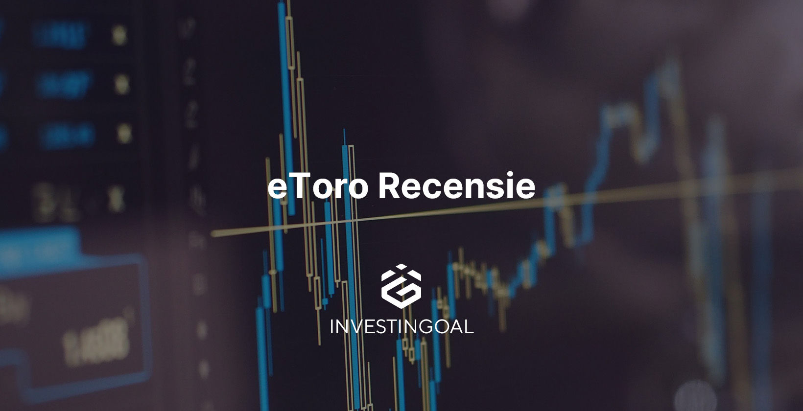 eToro review en ervaringen 2025