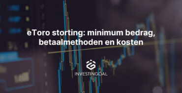 etoro storting