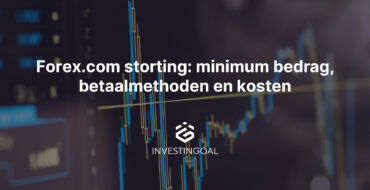 forex com storting