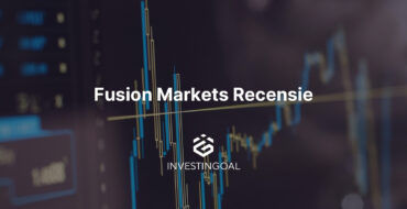 fusion markets recensie