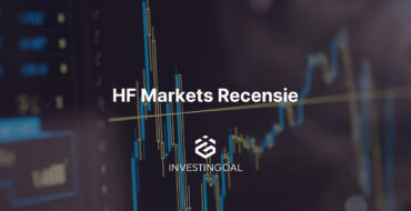hf markets recensie