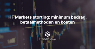 hf markets storting