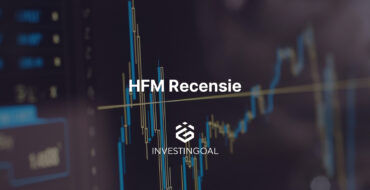hfm recensie