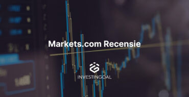 markets com recensie
