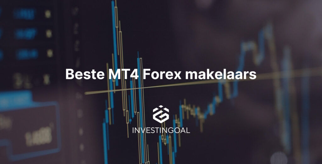 mt4 forex brokers