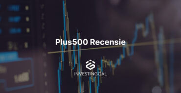 plus500 recensie