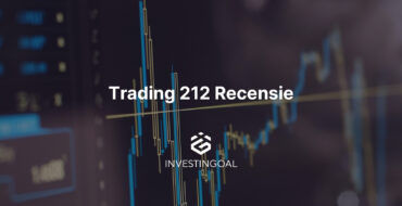 trading 212 recensie