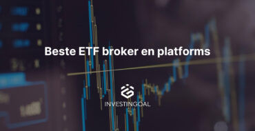 Beste ETF broker