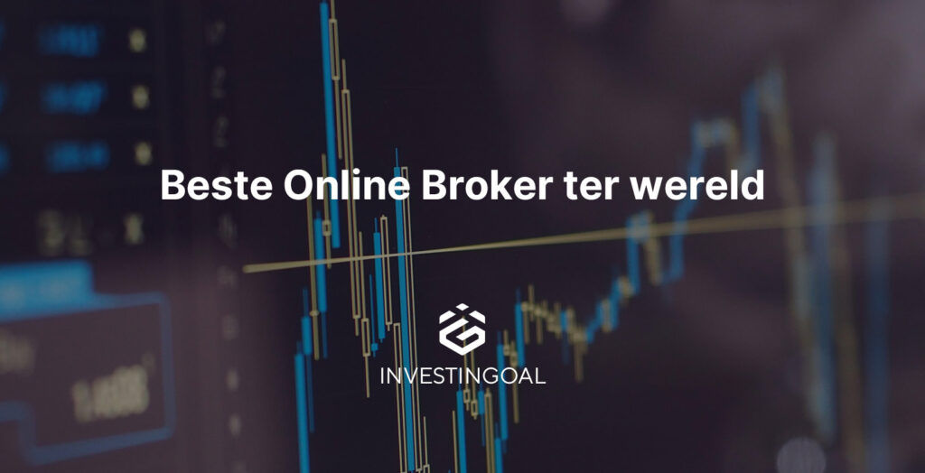 Beste Online Broker