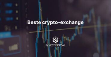Beste crypto exchange
