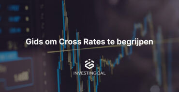 crossrate