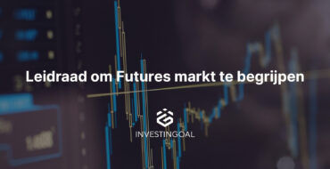 futures markt