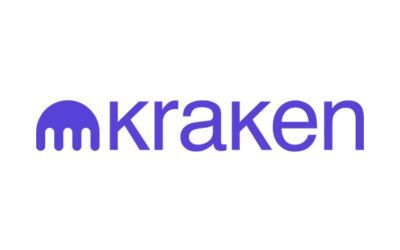 kraken logo kraken logo