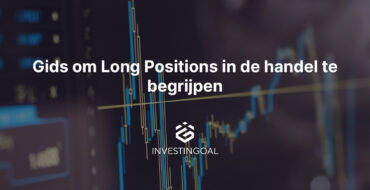 long positiehandel