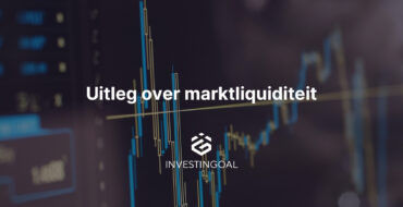 markt liquiditeit