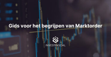 markt order