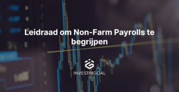 non farm payrolls