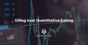 quantitative easing qe