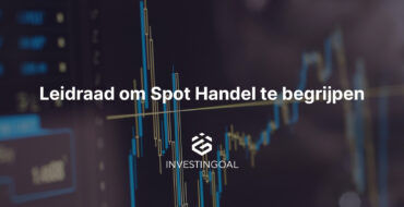 spot handel