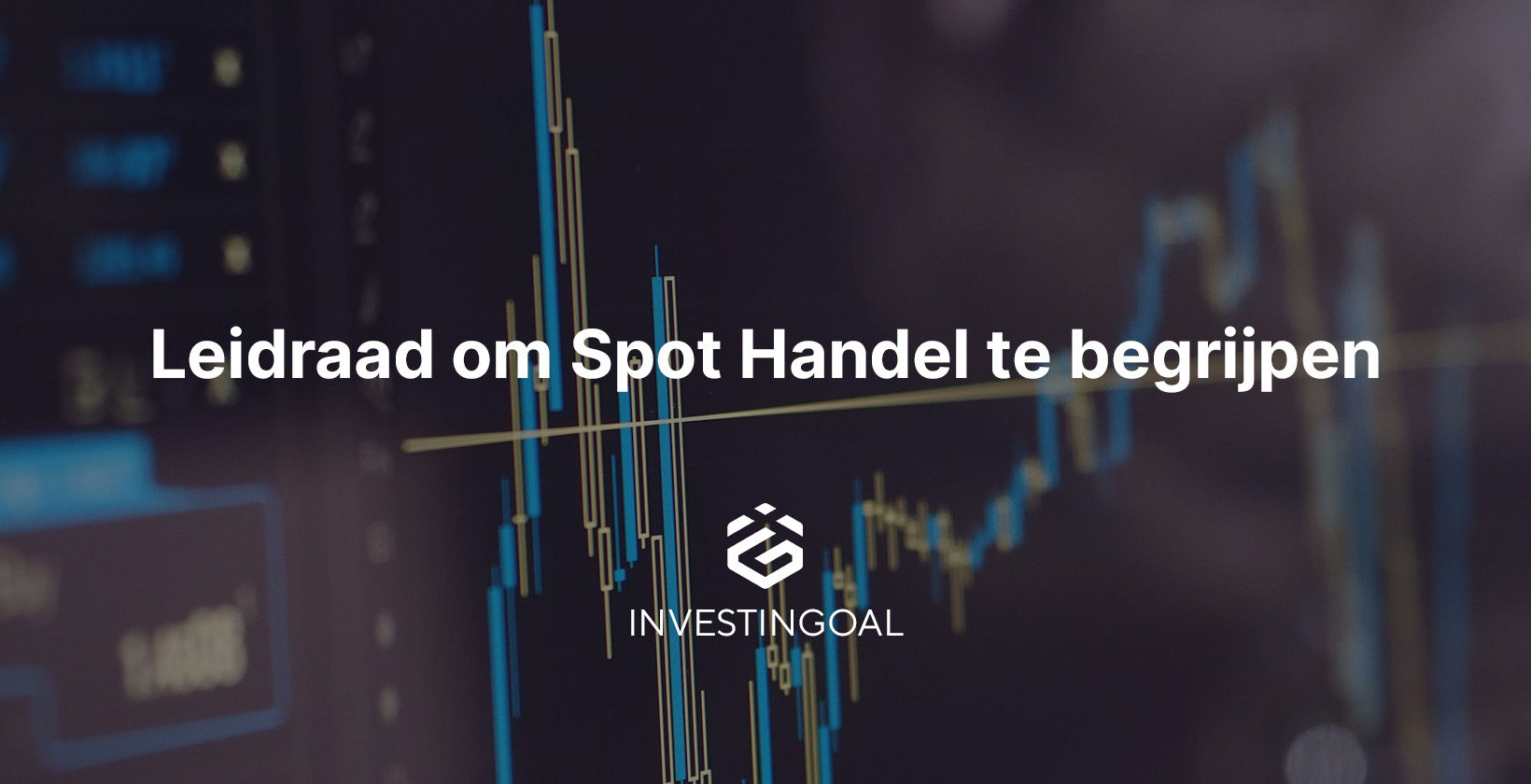 Spot Handel: Betekenis, hoe het werkt en hoe te beleggen
