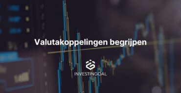 valuta koppeling