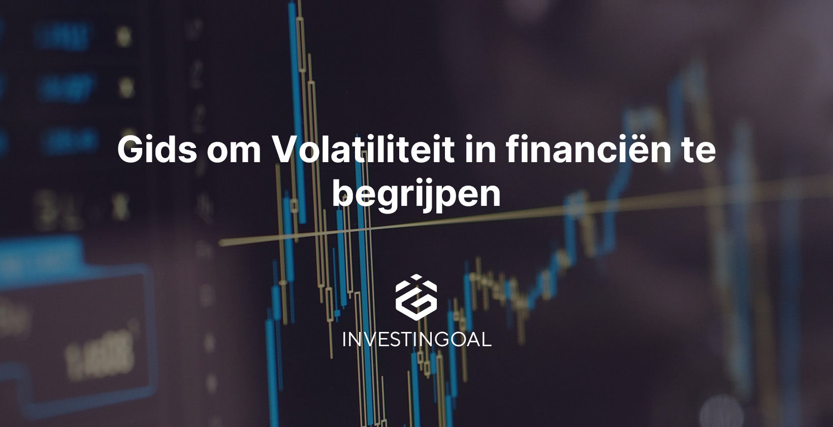 Volatiliteit: Betekenis, belang, soorten en hoe te berekenen